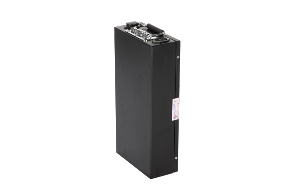 60V|20Ah  Li-Ion Batterie ALM