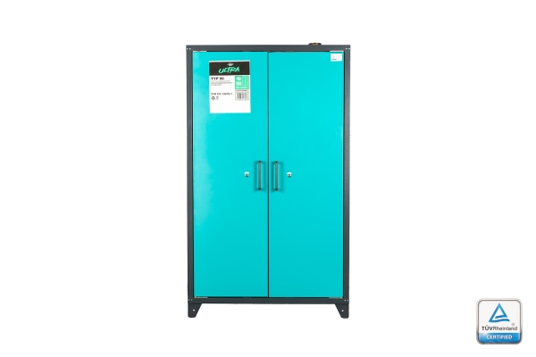 Safety Cabinet