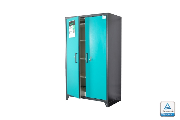 Safety Cabinet